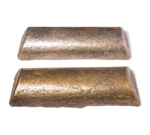 Кобальтовые аноды К1 и К1У в Бресте