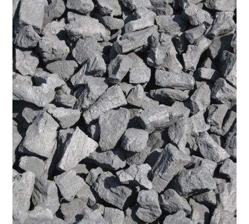 Коксы литейные в Бресте для юридических лиц