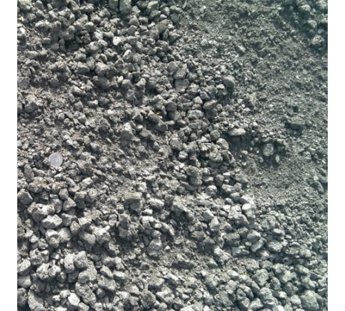 Коксовые мелочи в Бресте: марки КЛ-1, КЛ-2, КЛ-3