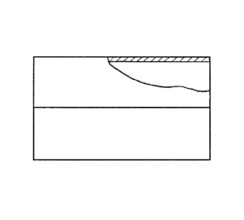 Кольца для пружинных блоков в Бресте от Спецметаллстрой