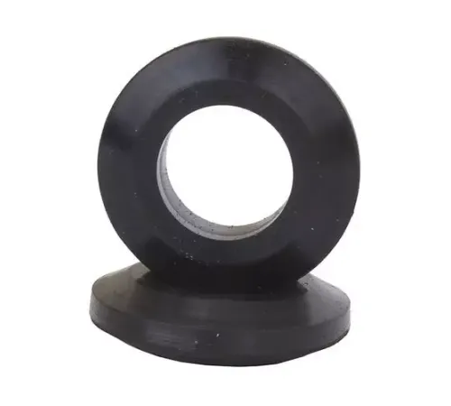 Кольца МУВП для промышленности в Бресте и Беларуси