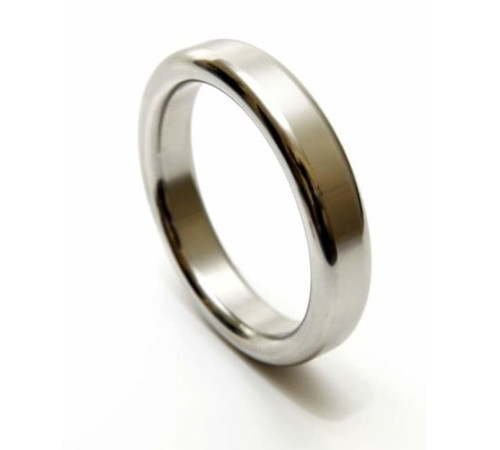 Кольца АРМКО овальные для фланцев в Бресте