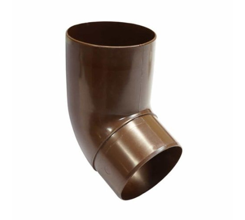 Колена водосточных труб в Бресте для юридических лиц