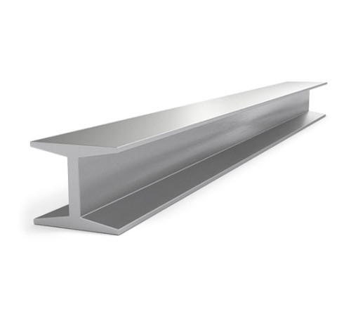 Колонные двутавры в Бресте для строительства