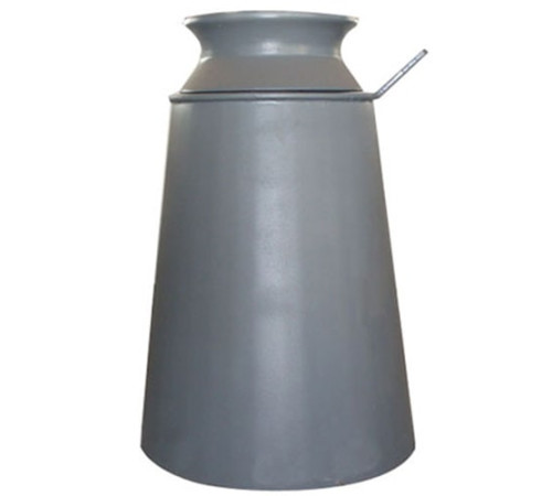 Колонны роликовых направляющих для судостроения в Бресте