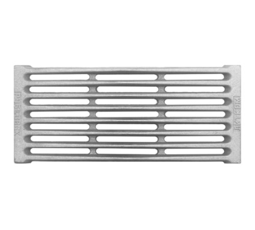 Колосниковые решётки чугунные в Бресте