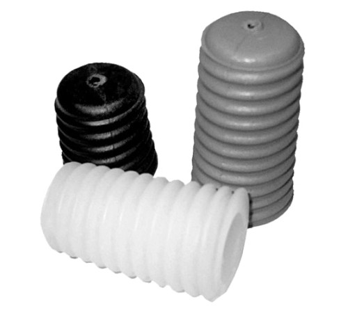 Колпачки для штыревых изоляторов в Бресте и Беларуси