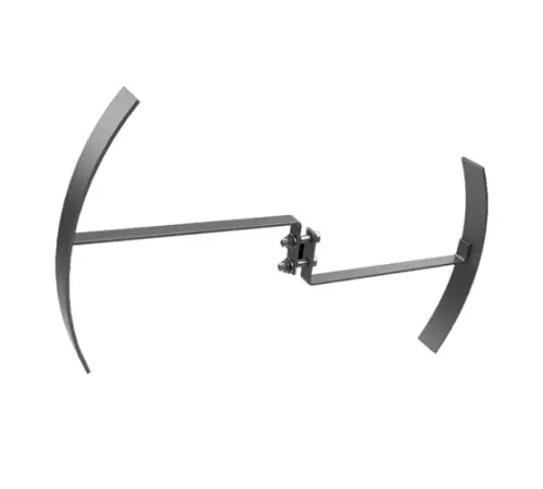 Защитные кольца для ЛЭП в Бресте с доставкой