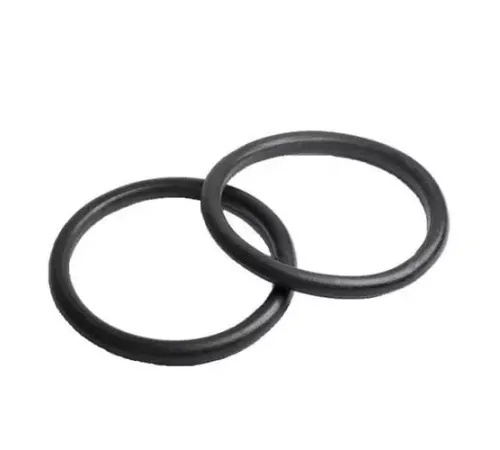 Кольца для баллонов в Бресте для юридических лиц