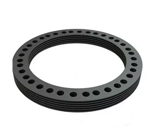 Кольца резиновые для асбоцементных труб в Бресте