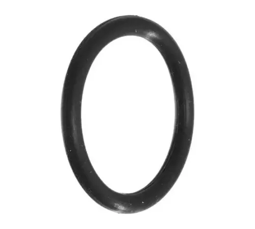 Кольца резиновые уплотнительные для бетонных труб в Бресте