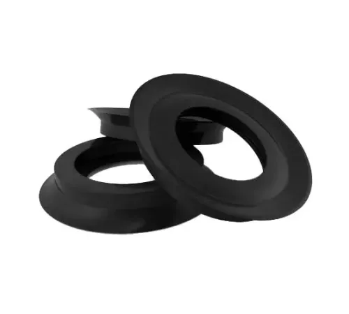 Кольца резиновые для пожарной арматуры в Бресте