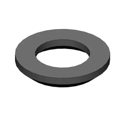 Кольца резинотканевые опорные в Бресте для юрлиц