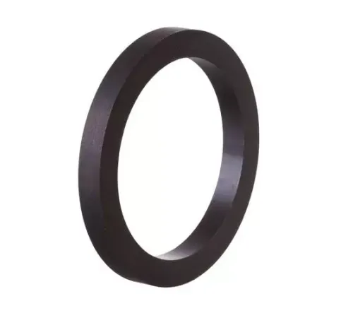 Кольца резиновые уплотнительные прямоугольного сечения в Бресте