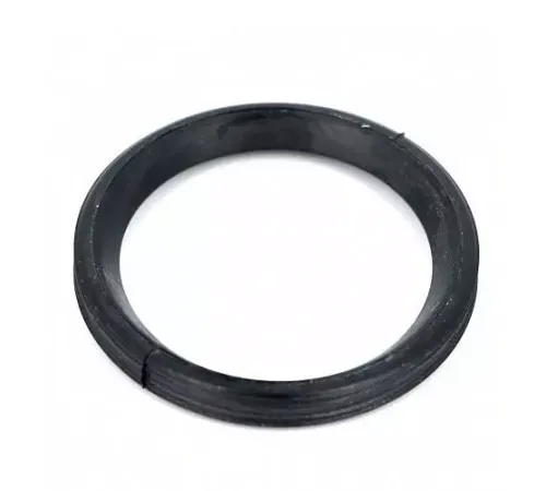 Кольца уплотнительные для труб ПВХ в Бресте