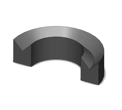 Кольца резинотканевые нажимные в Бресте для предприятий