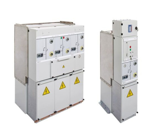 Комплектные распределительные устройства в Бресте