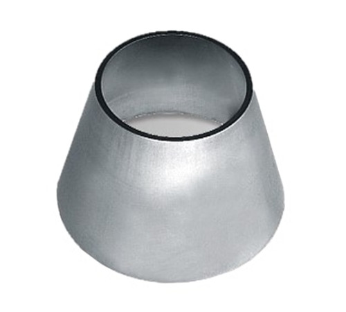 Концентрические переходы SMS в Бресте и Беларуси