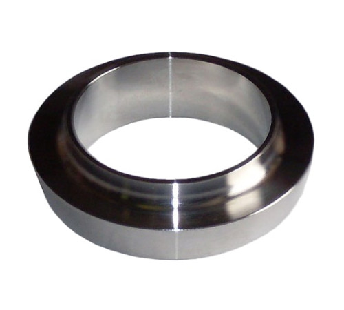 Конические короткие патрубки AISI в Бресте