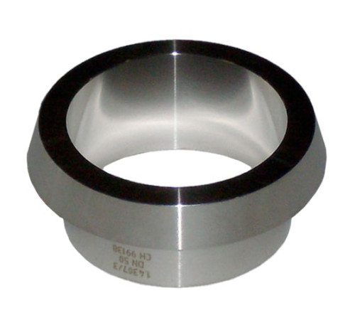 Конические длинные патрубки AISI в Бресте для юрлиц