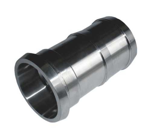 Конические патрубки для шланга в Бресте и Беларуси