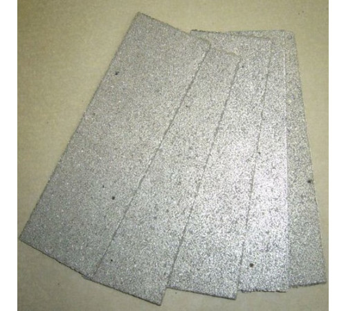 Контактные пластины в Бресте от Спецметаллстрой