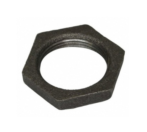 Контргайки из ковкого чугуна в Бресте