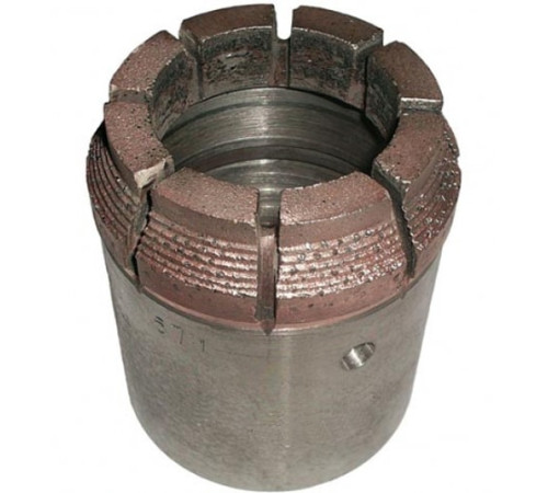 Коронки для комплекса ССК в Бресте для юрлиц