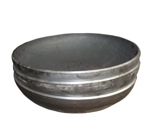 Днища котлов в Бресте для промышленного применения