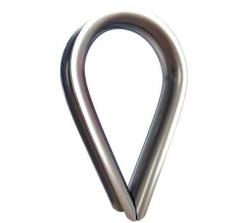 Коуши стальные DIN 6899 B в Бресте