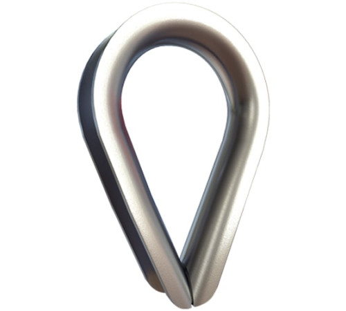 Коуши DIN 6899 BF в Бресте от Спецметаллстрой