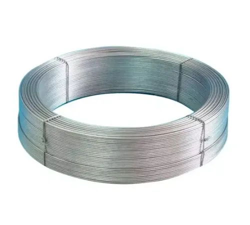 Ковары: сплавы с заданным ТКЛР в Бресте