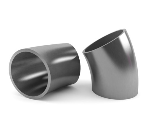 Отводы крутоизогнутые 30 градусов в Бресте