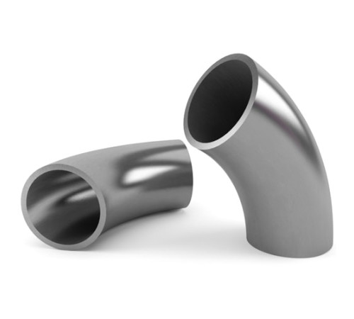 Отводы крутоизогнутые 60 градусов в Бресте