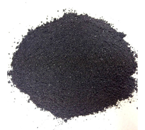 Кремниевые порошки в Бресте для промышленности