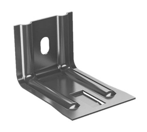 Усиленные кронштейны для строительства в Бресте