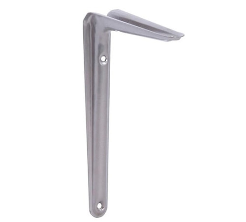 Стандартные кронштейны для профиля в Бресте