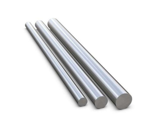 Круги декоративные нержавеющие в Бресте и Беларуси