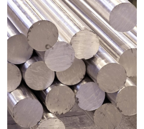 Круги из валковой стали в Бресте для промышленности