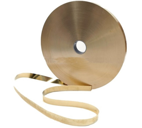 Ленты Куниаль в Бресте для промышленности