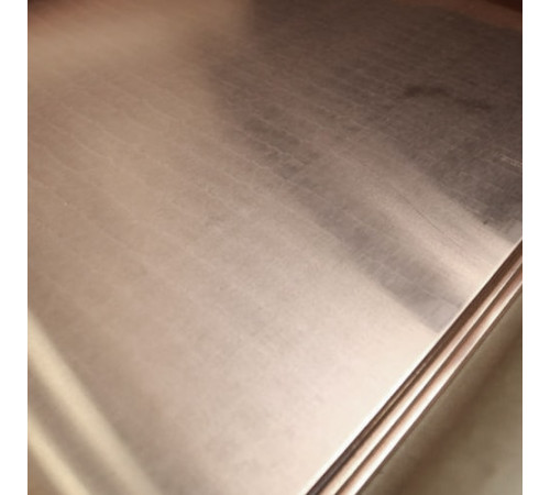 Листы Куниаль в Бресте от Производителя