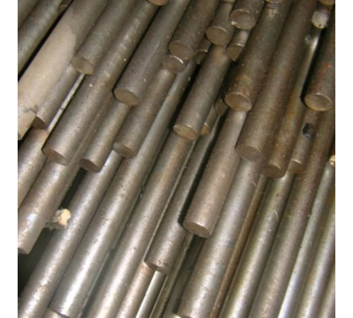 Прутки из куниала в Бресте с доставкой по Беларуси