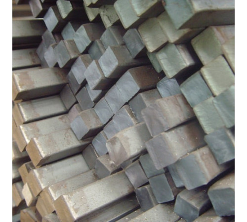 Квадраты из сплавов высокого сопротивления в Бресте