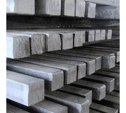 Квадраты ТКЛР в Бресте для промышленности