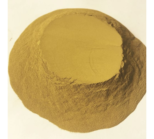 Латунные пудры для промышленности в Бресте