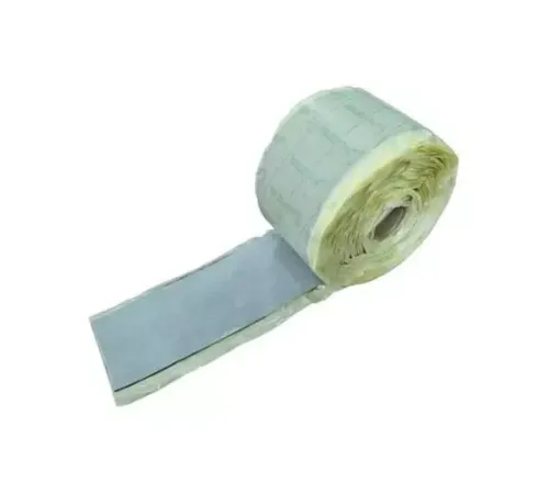 Резиновые ленты уплотнительные в Бресте для юрлиц