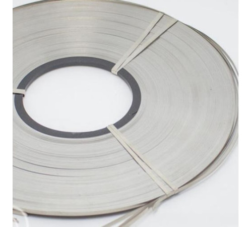 Ленты для щелочных аккумуляторов в Бресте