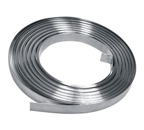 Ленты для нагревателей Х15Ю5, Х23Ю5 в Бресте