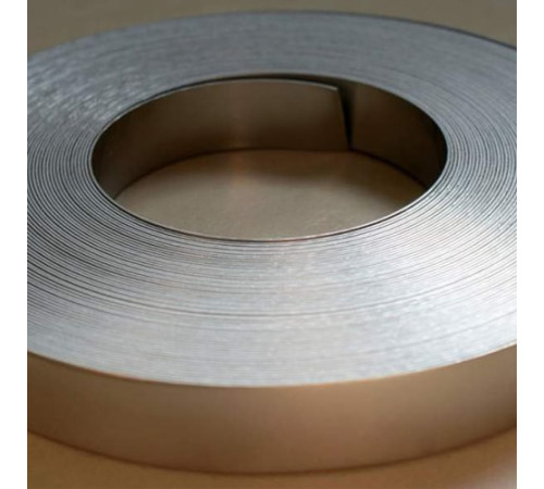 Ленты для постоянных магнитов в Бресте