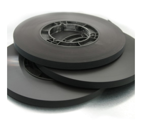 Ленты для магнитной записи в Бресте от Спецметаллстрой